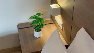 Genting Hotel Style Studio with Swimming Pool and Netflix WiFi - 2