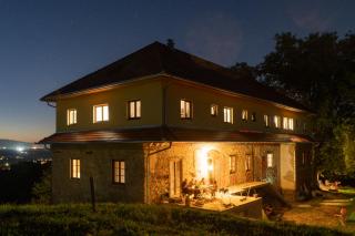 Villa Kasimir - 1