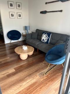 Beach Days Family Escape, Dromana - 9