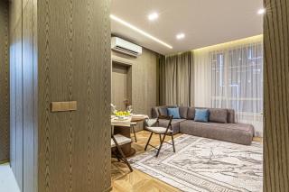 Highgrove Residence - 5