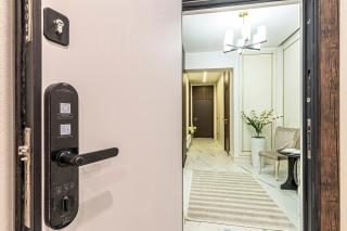 Highgrove Residence - 2
