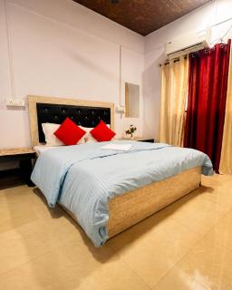 Casa Velora - 3