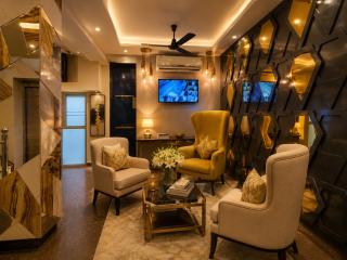 The Aira Paharganj - 7