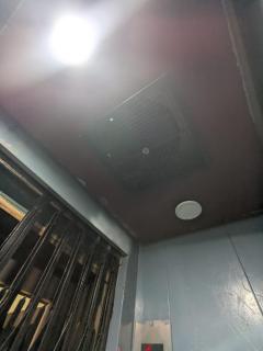 hotel parth - 2