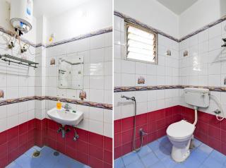 Hotel Shree Krishna - 3