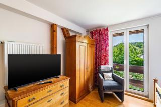 Ferienwohnung Lerchenberg - 6