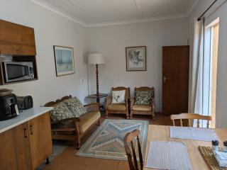 Boschoek Farm - 7