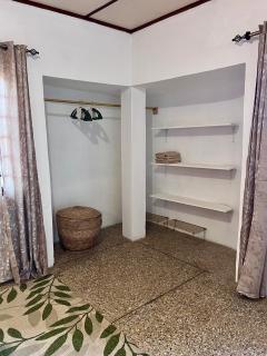 Boho terracotta Beach style Haven in Central Accra - 2