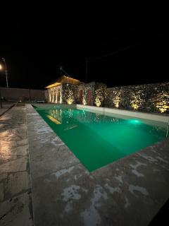 Yan Guest House - 9