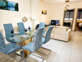 Luxury Apartment on Eleutherias Sq 50m from Metro - 7
