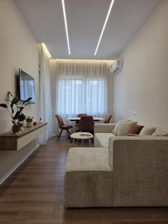 Anas Oasis Apart - 8