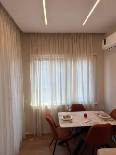 Anas Oasis Apart - 6