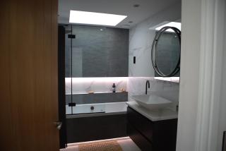 Luxury Peak District stay with private land and country Pub - Dog Friendly - 3