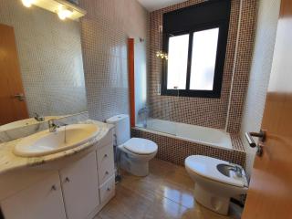 Casa Trébol, Villa con piscina cerca de la playa - 5