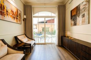 Dear Autumn House - 3