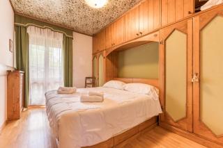 Casa Verocai - Mountain View Terrace & Parking - 8