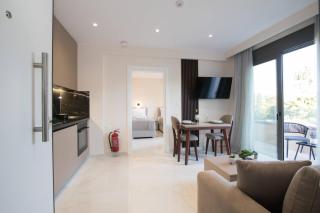 Glamour Residences 5-6 by CorfuEscapes - 2