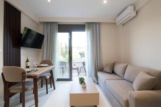 Glamour Residences 5-6 by CorfuEscapes - 3