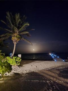 Indigo Beach Homes 1B - 8