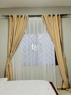 Living With Eddy Morden Apartment in Kiwatule - 5