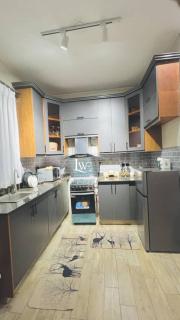 Living With Eddy Morden Apartment in Kiwatule - 1