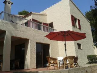 La maison de coeur - La casa del corazón - Ciutadella - 4