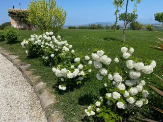 Relais Infinito - 8