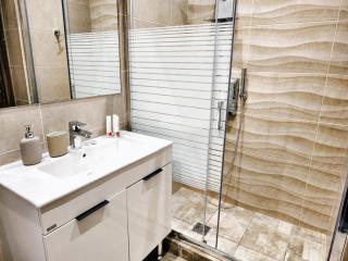Luxury Apartment on Eleutherias Sq 50m from Metro - 5