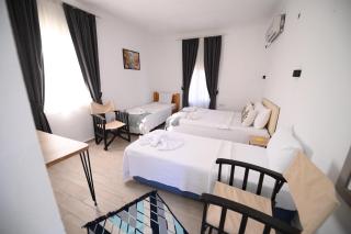 Rijeka Pansiyon - 8