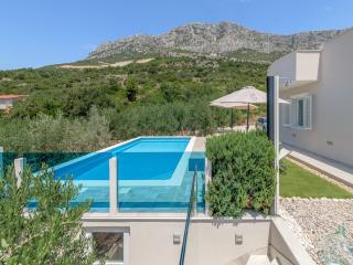 Villa Zest - 3