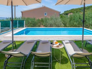 Villa Zest - 2