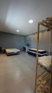 Sítio Premium - 5