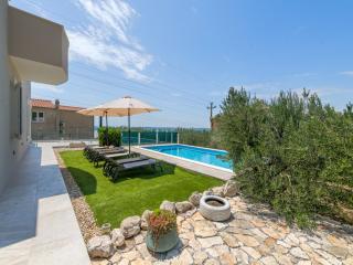 Villa Zest - 1