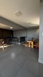 Sítio Premium - 3