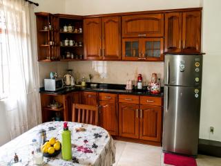 villa Jewel - 7