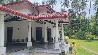 villa Jewel - 5