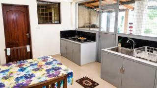 villa Jewel - 4