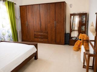 villa Jewel - 3