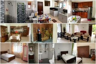 villa Jewel - 2