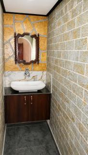 villa Jewel - 1