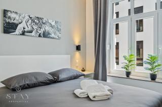 Hotel Stay Properties - 3