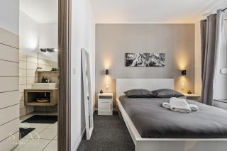 Hotel Stay Properties - 2