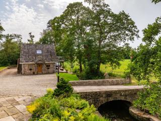 Cosy Alpine Cottage in the heart of Lancashire - 5
