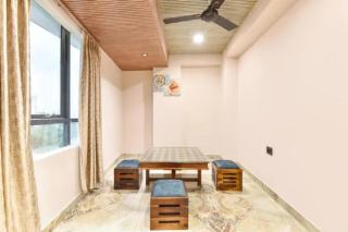 FabHotel Dogma Stay - 5