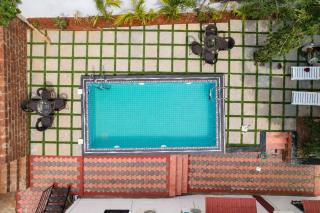 Cosy Woods, Moira - Private Heritage Villa - 9