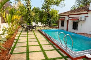 Cosy Woods, Moira - Private Heritage Villa - 7