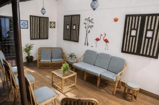 Cosy Woods, Moira - Private Heritage Villa - 6