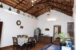 Cosy Woods, Moira - Private Heritage Villa - 5