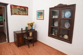 Cosy Woods, Moira - Private Heritage Villa - 2