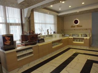 Otel Nisa - 7